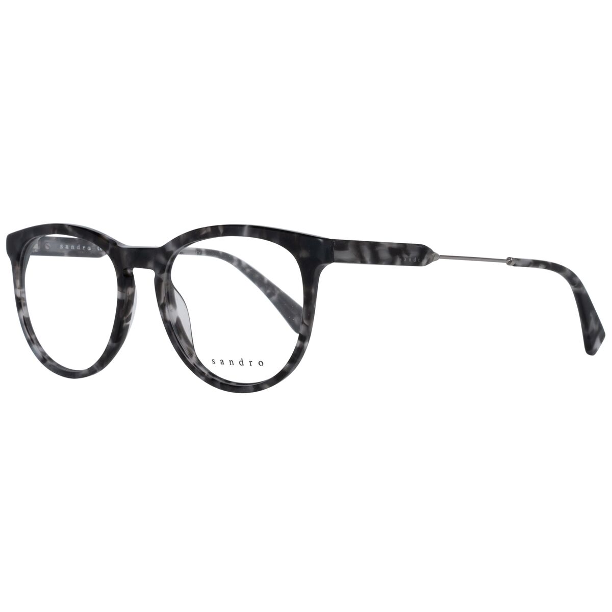 Мъжки Рамка за очила Sandro Paris SD1012 51207